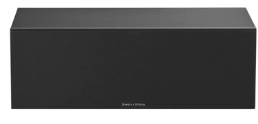 BW HTM6 S3 Noir mat - EasyLounge - 3