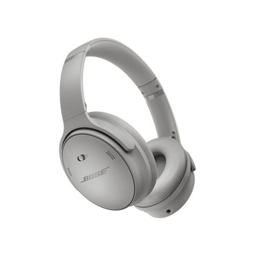 Bose QuietComfort Gris
