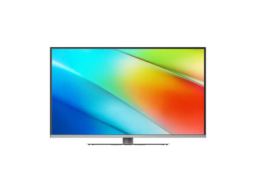 Panasonic TV-43W93BE6 - EasyLounge - 10