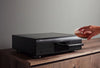 Denon DCD-1700NE Noir - EasyLounge - 7