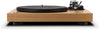 Roberts RT100 - EasyLounge - 6