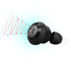 Philips TAT8505BK Noir - EasyLounge - 2