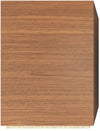 Klipsch The Sevens Noyer - EasyLounge - 7