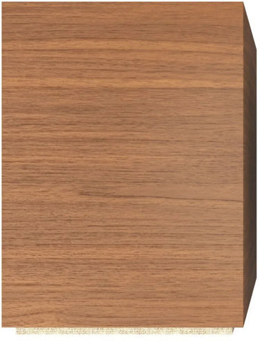 Klipsch The Sevens Noyer - EasyLounge - 7