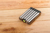 ifi Audio xCAN - EasyLounge - 7