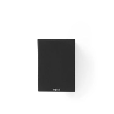Elipson Prestige Facet II 6ATM Noir Mat - EasyLounge - 5