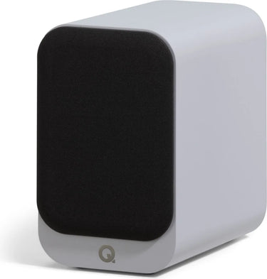 Q Acoustics 3010C Blanc mat - EasyLounge - 2