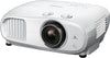 Epson EH-TW7000 Blanc - EasyLounge - 4