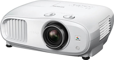 Epson EH-TW7000 Blanc - EasyLounge - 4