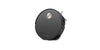 Dreame X50 Ultra Complete Noir - EasyLounge - 4
