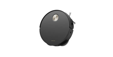 Dreame X50 Ultra Complete Noir - EasyLounge - 4