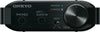 Onkyo HA 200 Noir - EasyLounge - 8