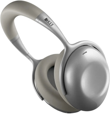 KEF Mu 7 Gris - EasyLounge - 2
