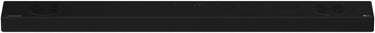 LG Electronics SP9YA Noir - EasyLounge - 7