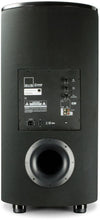SVS PC-2000 Bois Noir - EasyLounge - 2