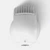 Devialet Phantom II 98 dB Blanc iconique - EasyLounge - 4