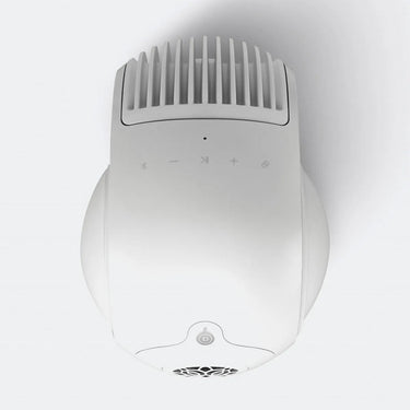 Devialet Phantom II 98 dB Blanc iconique - EasyLounge - 4