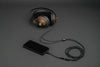 Meze Audio 99 Classics 2nd Gen Noyer/Gold - EasyLounge - 18