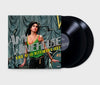 Virgin EMI Amy Winehouse - Live At Glastonbury 2007 Édition - EasyLounge - 2