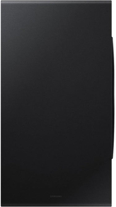 Samsung HW-Q990B - EasyLounge - 13