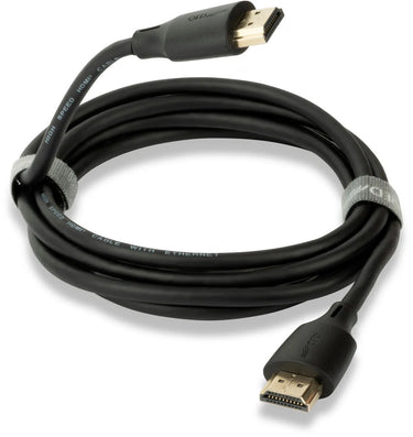 QED Connect HDMI (1,5 m) - EasyLounge - 3