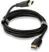 QED Connect HDMI (3 m) - EasyLounge - 3