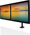 Btech BT7374 - EasyLounge - 2