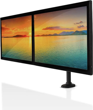Btech BT7374 - EasyLounge - 2