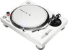 Pioneer PLX-500 Blanc - EasyLounge - 2