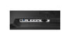 LG Electronics UltraWide 34WQ75C-B - EasyLounge - 4