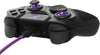 PDP Victrix Pro Wireless PS5 - EasyLounge - 6