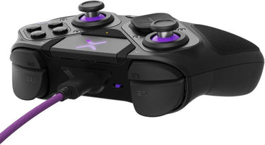 PDP Victrix Pro Wireless PS5 - EasyLounge - 6