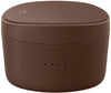 Yamaha TW-E5B Marron - EasyLounge - 4