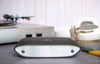 ifi Audio ZEN Phono - EasyLounge - 7