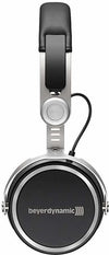 Beyerdynamic Aventho Wireless Noir - EasyLounge - 7