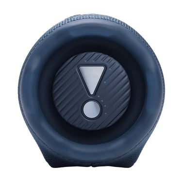 JBL Charge 6 Bleu - EasyLounge - 5