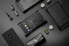 Shanling M8 Noir - EasyLounge - 3