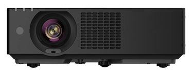 Panasonic PT-VMZ62BEJ - EasyLounge - 6