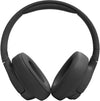JBL T720 BT Noir - EasyLounge - 6