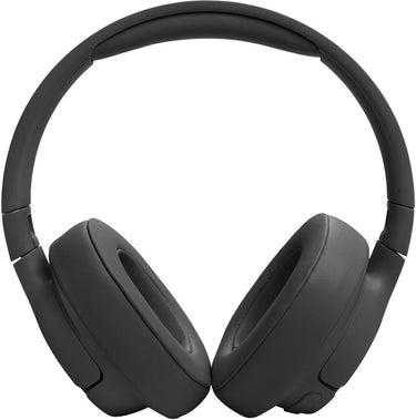 JBL T720 BT Noir - EasyLounge - 6