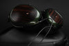Meze Audio Strada - EasyLounge - 21
