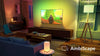Philips 48OLED911 - EasyLounge - 11