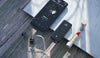 FiiO BTR5 2021 USB-C - EasyLounge - 7