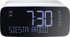 Pure Siesta Rise - EasyLounge - 6
