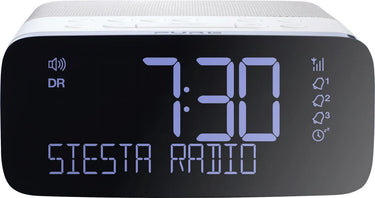 Pure Siesta Rise - EasyLounge - 6