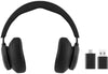 Bang Olufsen Beoplay Portal PS5/PC Noir - EasyLounge - 2