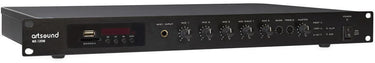 Artsound MX-120M