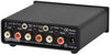 Pro-ject Pre Box S Noir - EasyLounge - 2