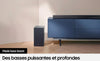 Samsung HW-C450 - EasyLounge - 4