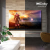 Panasonic TV-77Z93A - EasyLounge - 28